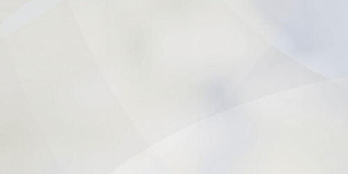 kyoto-lt-gr-fl-mt-30x30-cm