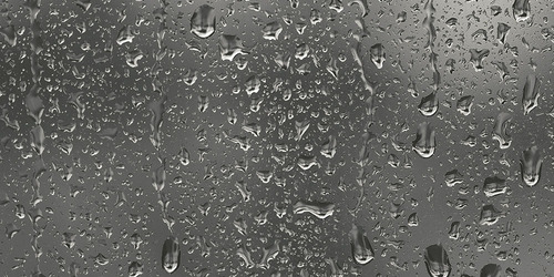 lilia-dk-gr-fl-mt-30x30-cm