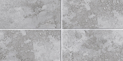 notoro-dk-gr-fl-mt-30x30-cm