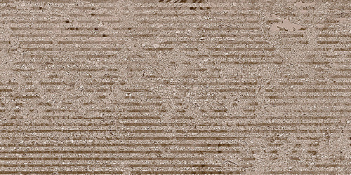 minya-dk-brn-fl-mt-30x30-cm