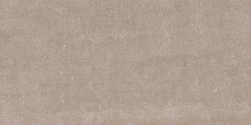 blom-dk-brn-fl-mt-30x30-cm