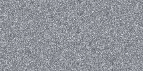 tordan-gr-dk-fl-mt-30x30-cm