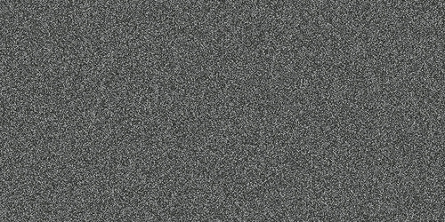 tordan-noir-dk-fl-mt-30x30-cm