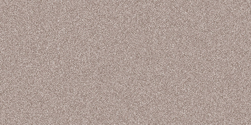 tordan-brn-dk-fl-mt-30x30-cm