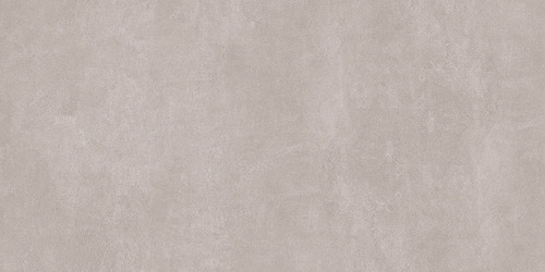 musoma-creme-dk-fl-mt-30x30-cm