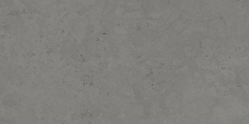 musoma-gr-dk-fl-mt-30x30-cm