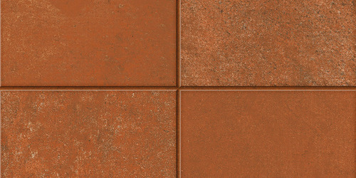 fushimi-brn-dk-fl-mt-30x30-cm