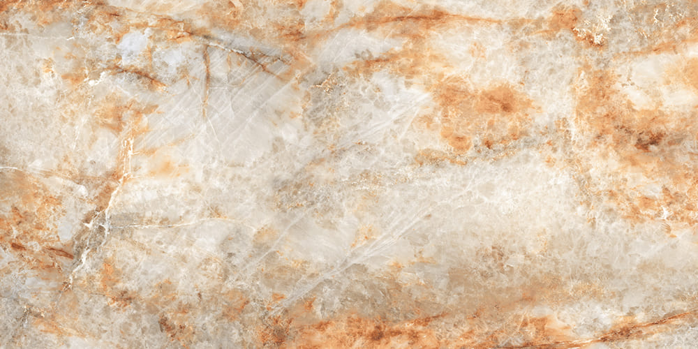 gold-onyx-bg-hgl-120x240-cm