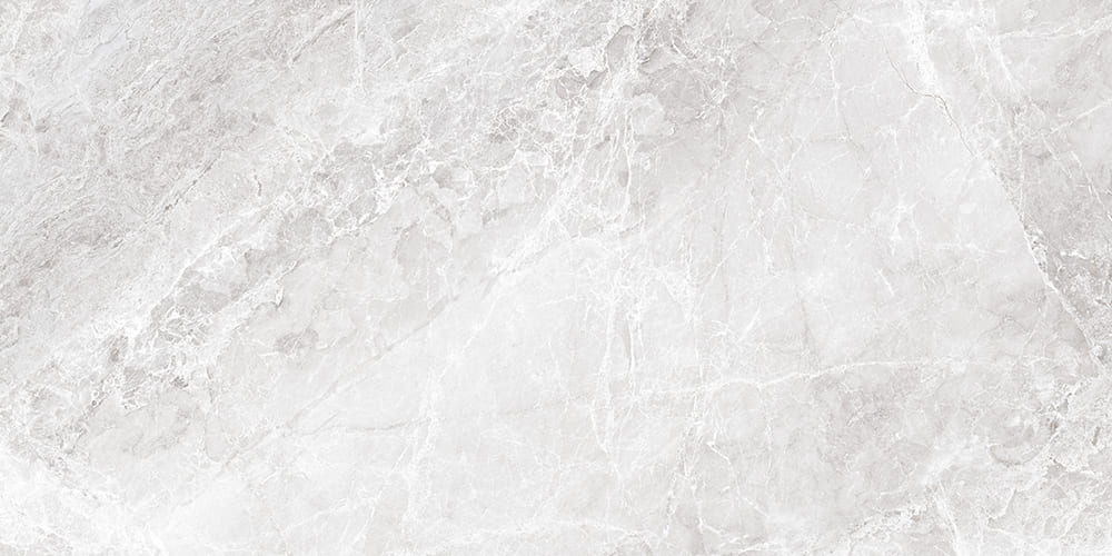 pacific-gr-hgl-120x240-cm