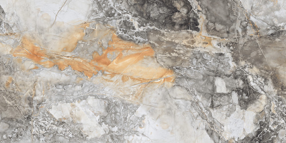 noble-gr-hgl-120x240-cm