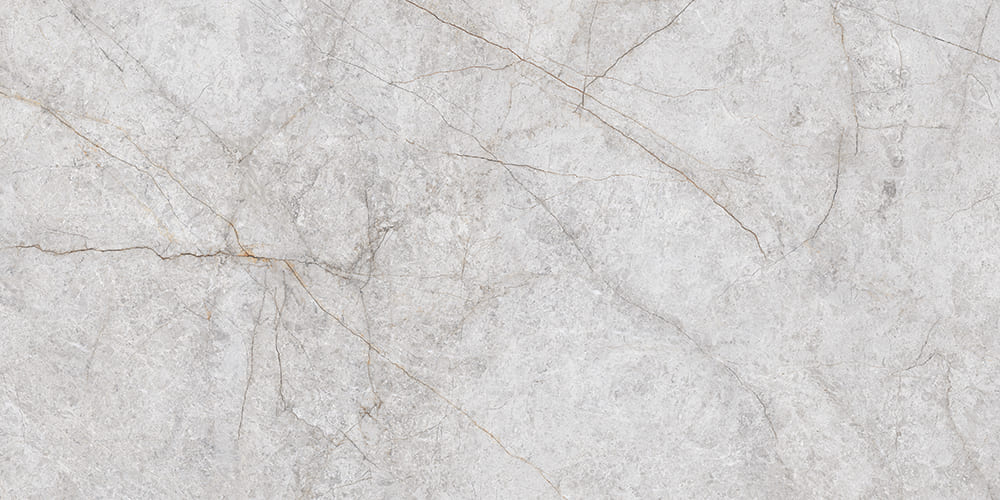 pietra-silver-gr-hgl-120x240-cm