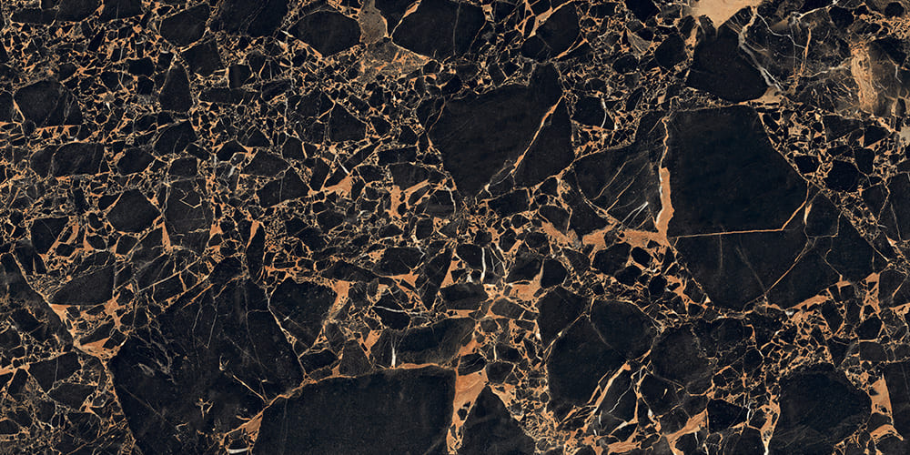 portoro-nero-blk-hgl-120x240-cm