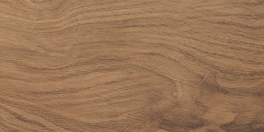 river-birch-brn-mt-20x120-cm