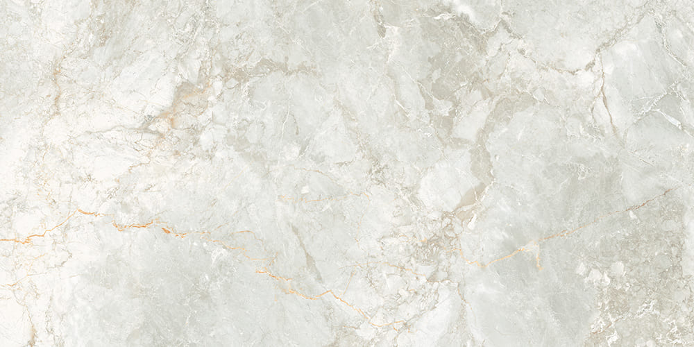 fantastico-mint-hgl-80x160-cm