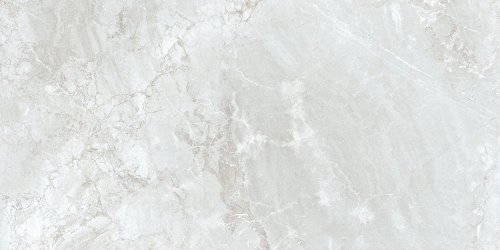 fantastico-bianco-spl-ef-mt-80x160-cm