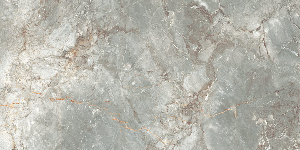 fantastico-olive-spl-ef-mt-80x160-cm