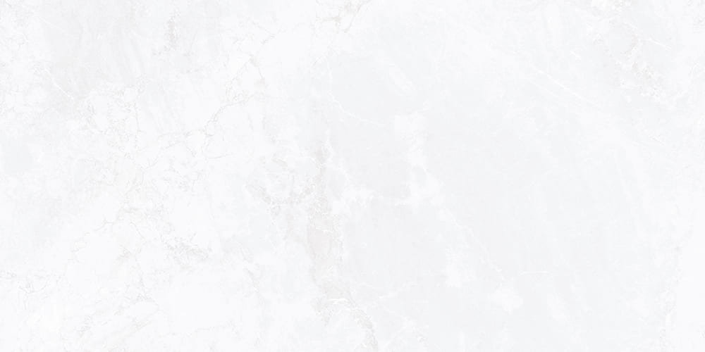 fantastico-white-spl-ef-mt-80x160-cm