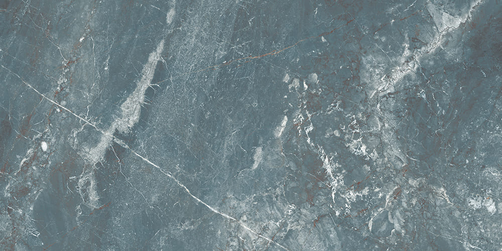 fantastico-blue-spl-ef-mt-80x160-cm