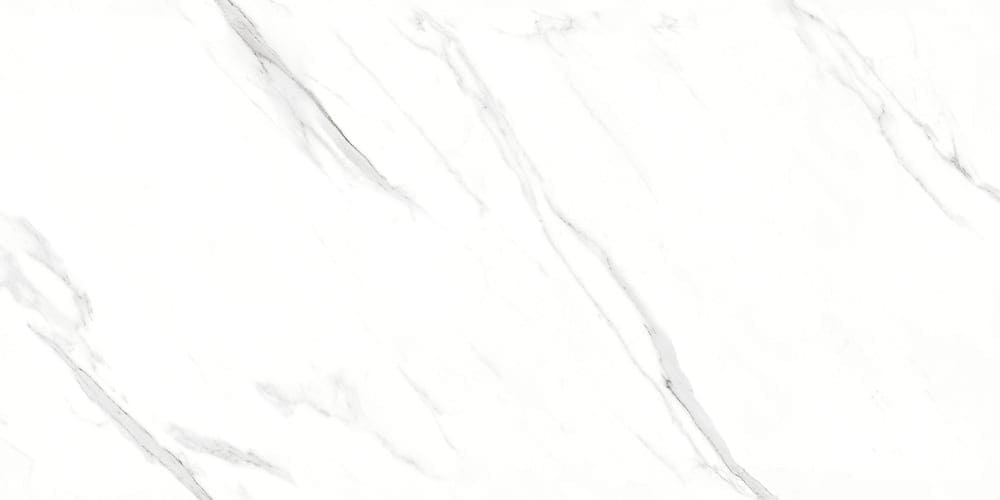 infinity-statuario-hgl-80x160-cm