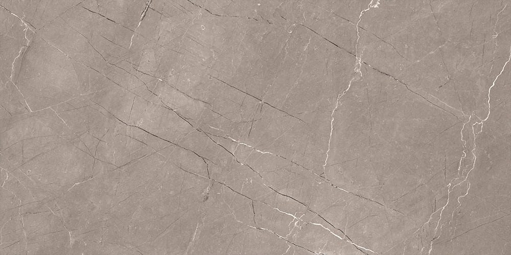 alicante-taupe-mt-60x120-cm