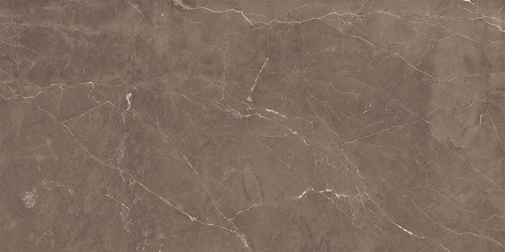 alicante-brown-mt-60x120-cm