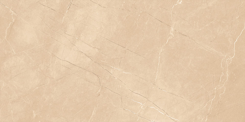 alicante-beige-mt-60x120-cm
