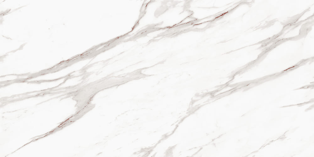 capraia-wh-mt-60x120-cm