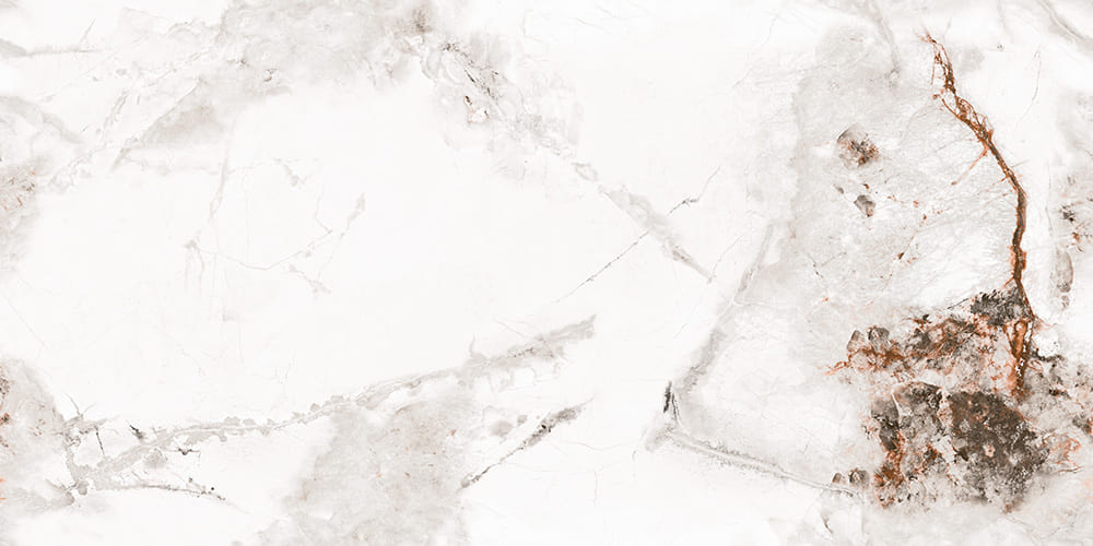 arron-white-pl-60x120-cm