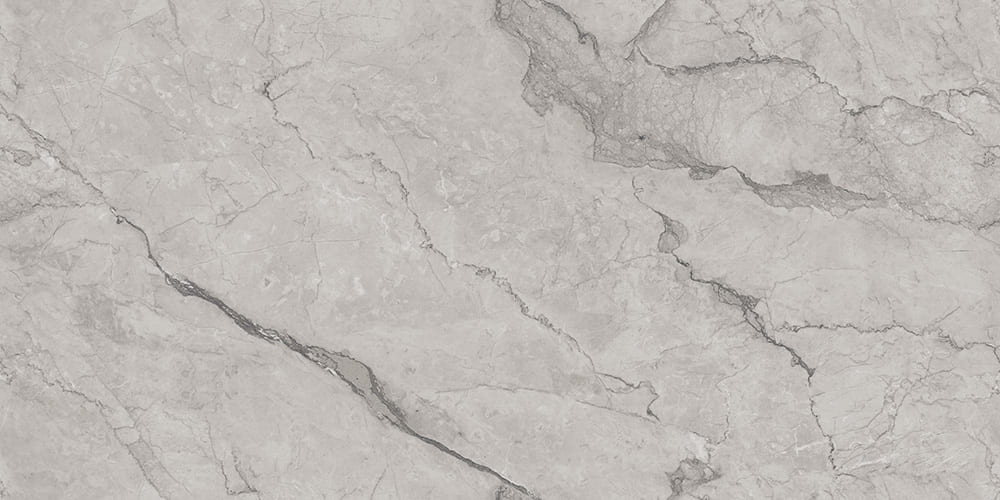 acropolis-gr-mt-60x120-cm