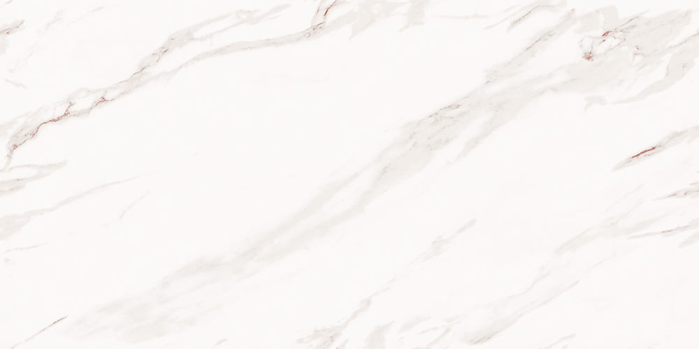 fontana-wh-pl-60x120-cm