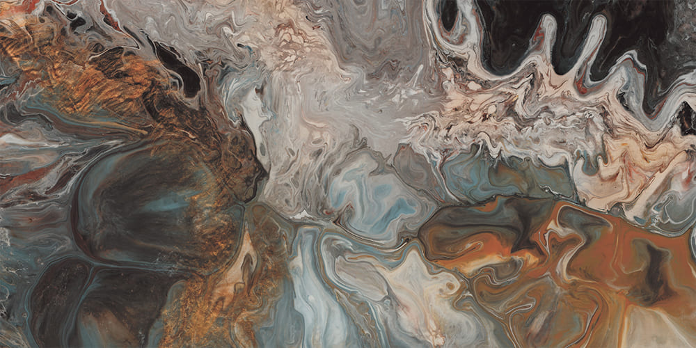 cosmic-blue-hgl-60x120-cm