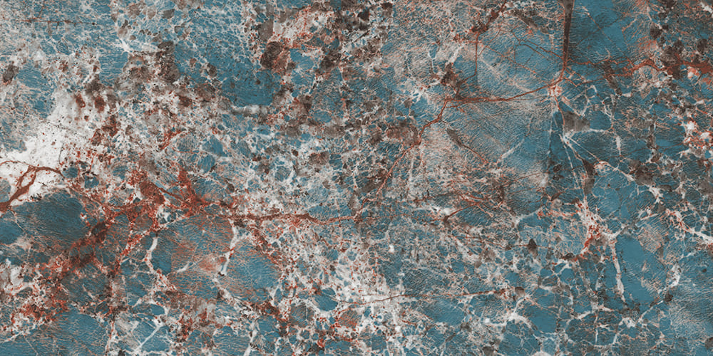 nebula-aqua-hgl-60x120-cm