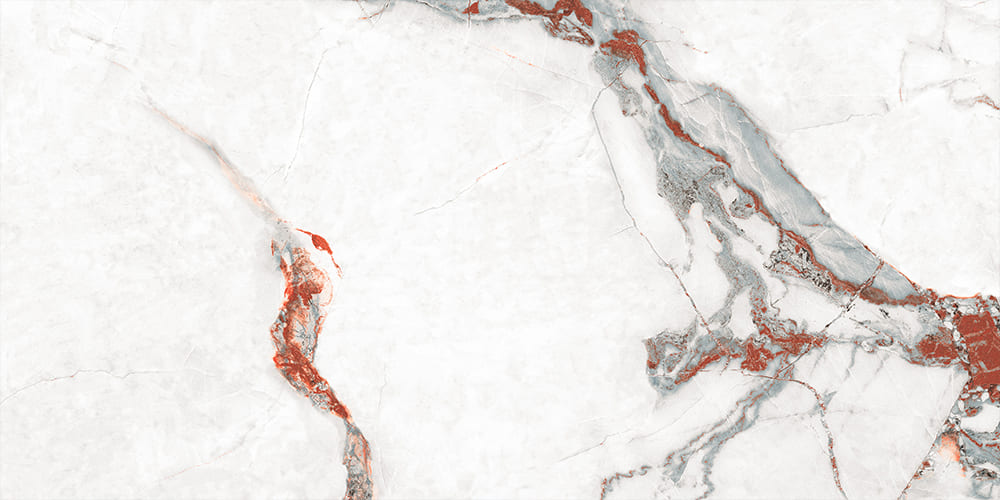 delicato-wh-hgl-60x120-cm