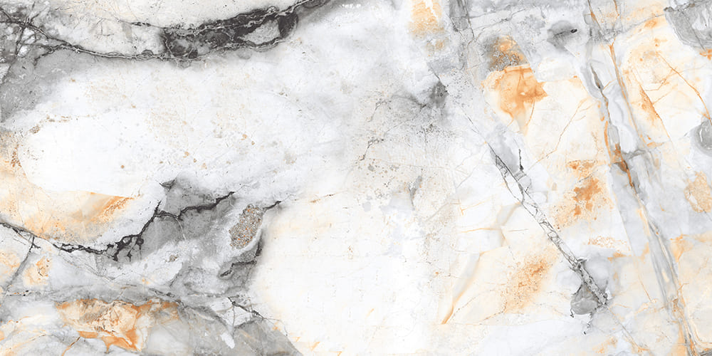 fabula-wh-hgl-60x120-cm