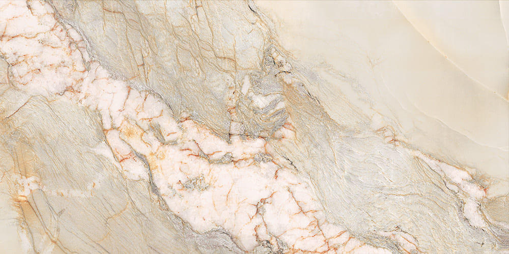 eyezen-mint-hgl-60x120-cm