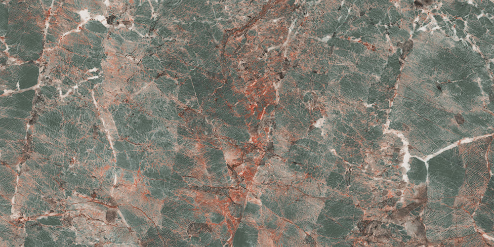 louise-blue-hgl-60x120-cm