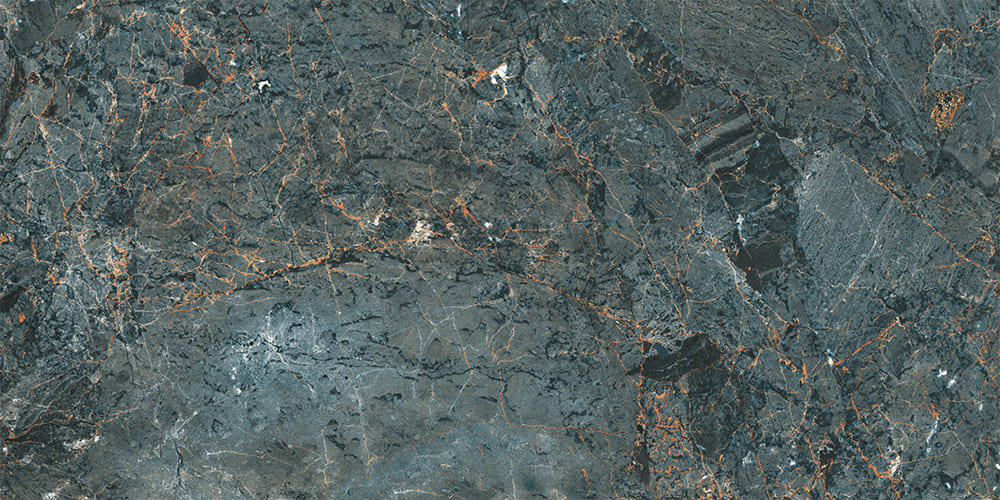 kalima-blue-hgl-60x120-cm