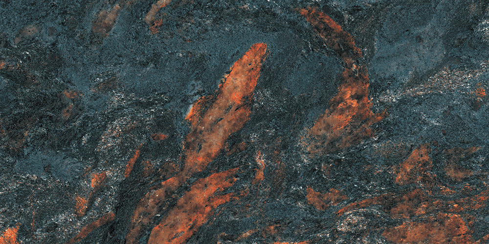 barocco-blue-hgl-60x120-cm