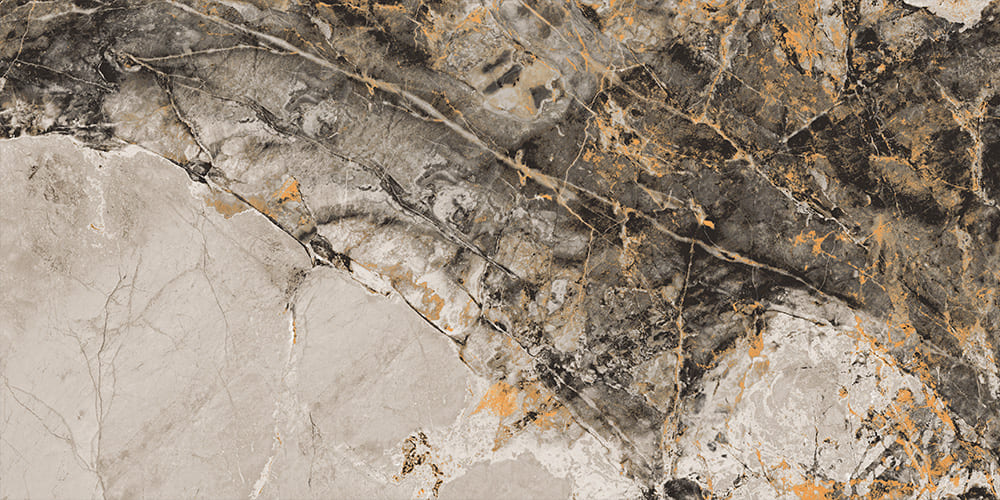 comet-grey-hgl-60x120-cm