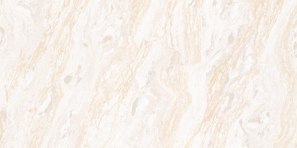 maximo-crema-dc-pl-60x60-cm