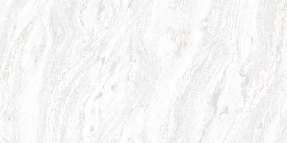 maximo-wh-dc-pl-60x60-cm