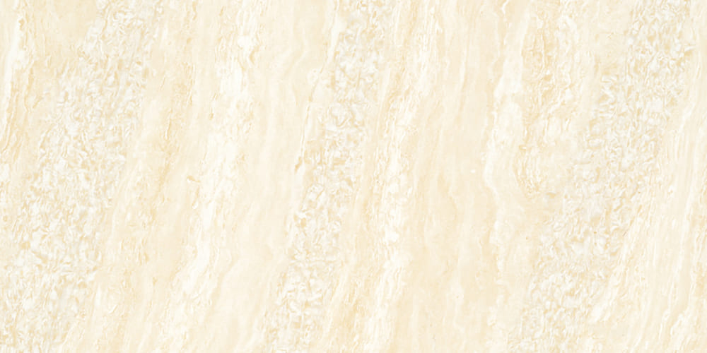 alexa-crema-dc-pl-60x60-cm