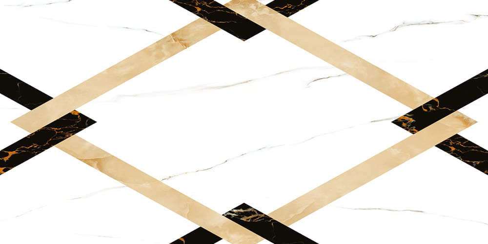 jade-wh-stn-mt-60x60-cm