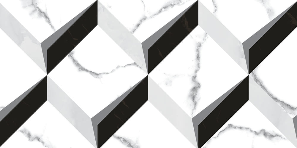 3d-statuario-stn-mt-60x60-cm