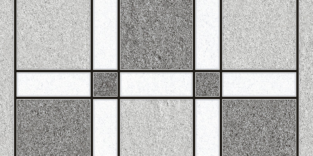 checks-grey-stn-mt-60x60-cm