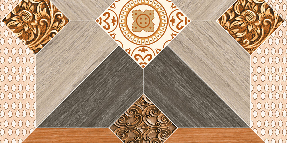 harpa-stn-mt-60x60-cm