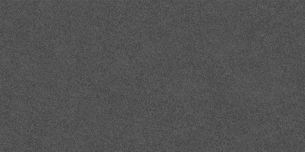 mac-black-fb-pl-80x240-cm