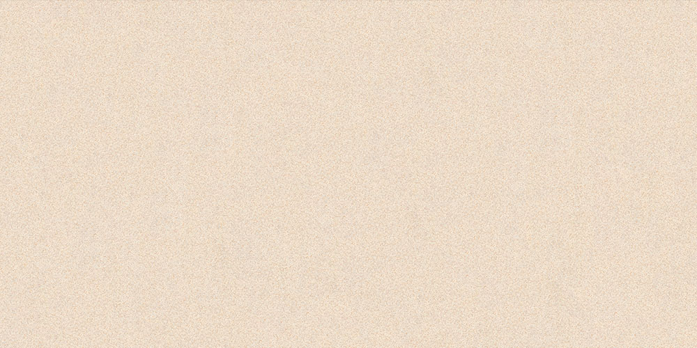 mac-crema-fb-pl-80x240-cm