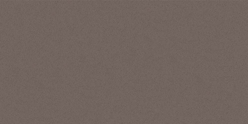 mac-choco-fb-pl-80x240-cm