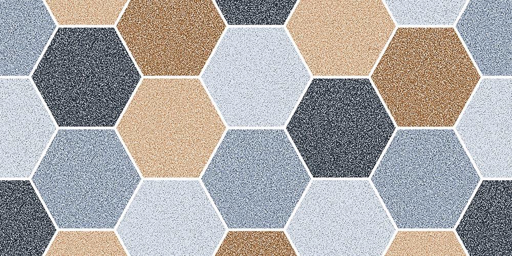 eza-multi-mt-40x40-cm